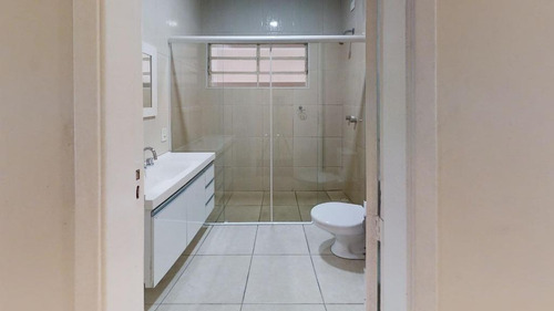 Imagem 25 de 30 de Apartamento Com 3 Dormitórios À Venda, 159 M² - Cerqueira César - São Paulo/sp - Ap2251