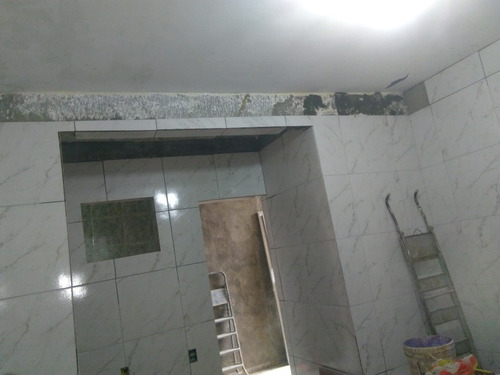 Imagem 1 de 1 de Mão De Obra