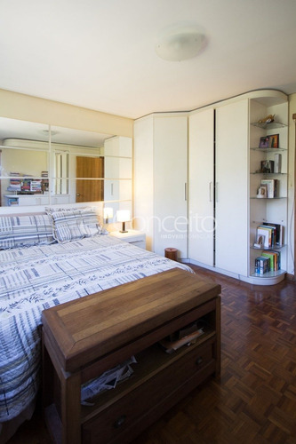 Imagem 9 de 15 de Apartamentos - Passo Da Areia - Ref: 10740 - V-10740