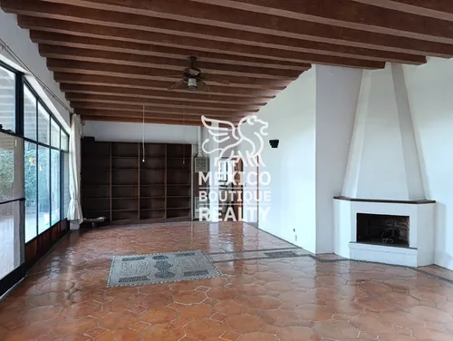 Casa Domingo 10
