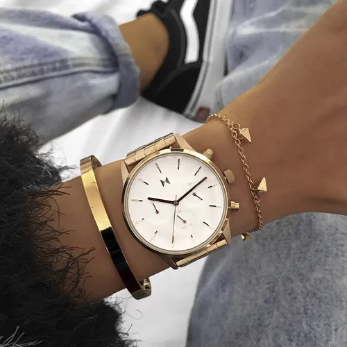 Reloj mvmt mujer new arrivals