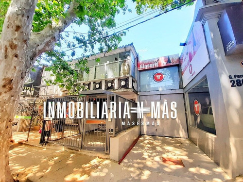 Imagen 16 de 18 de Apartamento Venta Pocitos Montevideo Imas.uy S *