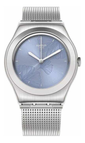 Reloj Swatch Yls231m | Original | Garantía Oficial.