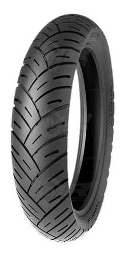 Llanta Timsun 100-90-17 Tl Sport Touring Ts628