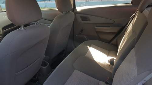 Chevrolet Cobalt 1.3 Lt Mt 75cv 2013