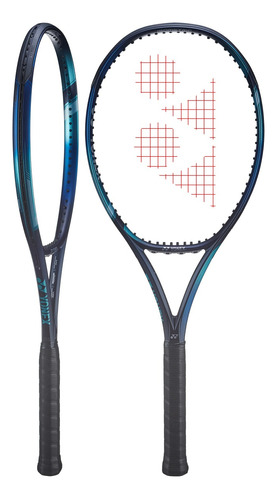 Raqueta Tenis Yonex Ezone 98+ Plus 305 Gramos + Regalo