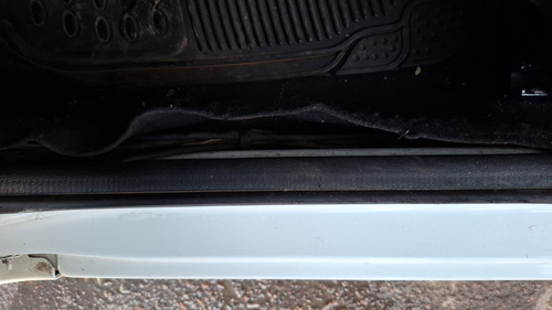 Renault Clio 1.1 EXPRESSION PACK I