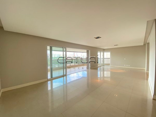 Imagem 3 de 16 de Apartamento Padrão Com 3 Quartos No Torre Alicante Edifício - 469030-v