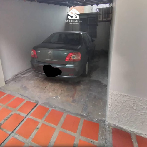 Casa En Venta - Urb. Valle Lindo 2, Turmero