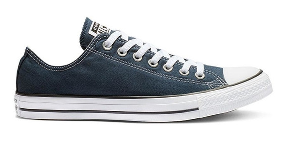 zapatillas converse de hombre