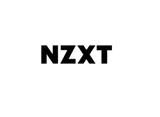 NZXT