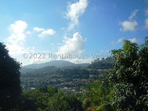 Imagen 15 de 26 de Prados Del Este Casa En Venta 22-18308 04242091817----04126761534
