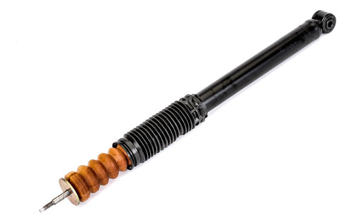 Amortiguador De Suspension Trasera Ford Focus 00/09