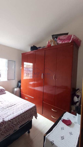 Imagem 9 de 25 de Casa Com 3 Dorms, Jardim Morumbi, Pirassununga - R$ 425 Mil, Cod: 10132573 - V10132573