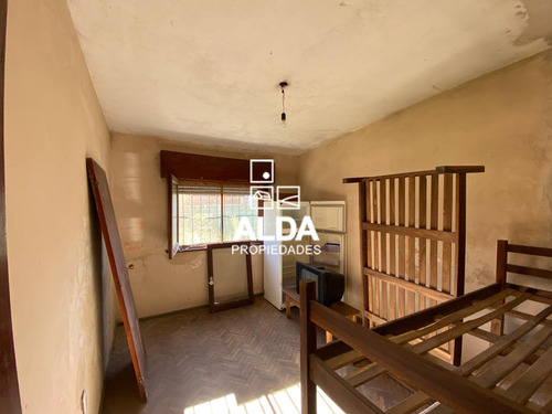 Casa Centro Piriápolis 2 Dorms Venta Ca501655