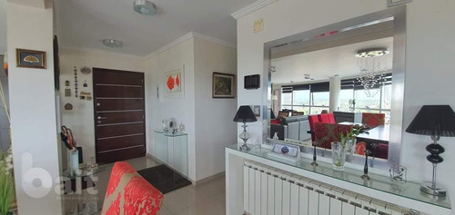 Imagen 3 de 17 de Venta Dpto Altos De Villasol, Torre Uritorco Premium, De 3 Dormitorios 2 Cocheras, Vista Panorámica