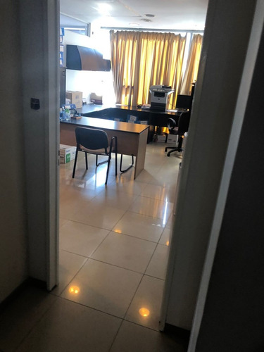 Imagen 7 de 9 de Oficina En Venta Ubicado En Pilar, G.b.a. Zona Norte, Argentina