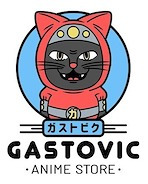 Remera Kenma Tetsuro Kuroo Nekoma Haikyuu Gastovic Anime