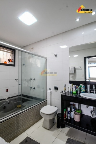 Imagem 12 de 28 de Casa À Venda, 8 Quartos, 1 Suíte, 6 Vagas, São Sebastião - Divinópolis/mg - 45534
