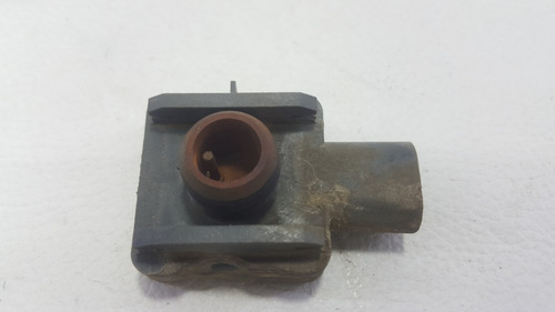 Sensor Anticongelante Chevrolet Camaro Mod 93-02 Original (Usado)