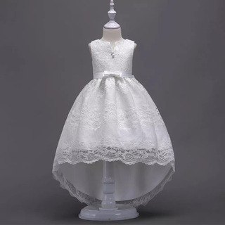 Vestidos Para Primer Ano Nina | MercadoLibre 📦 Vestidos Para Primer Ano Nina | MercadoLibre 📦