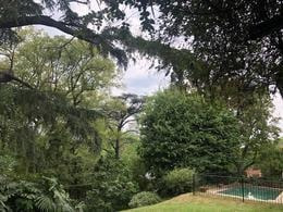 Imagen 18 de 23 de Casa En Venta Vicente Lopez Historica Gran Parque C/pileta