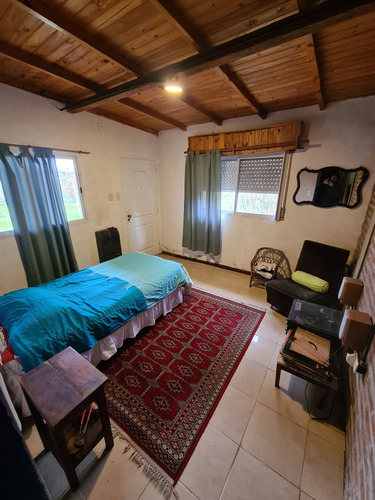Casa En Venta En General Belgrano. Buenos Aires