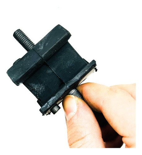 Corteco 21652156 Automatic Transmission Gearbox Mounting Eeh