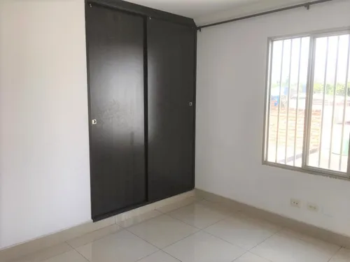 Amplio Apartamento Exelente Ubicacion
