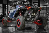 Comprar Can-am X3 Maverick R Xrs 2025 Nuevo! No Polaris Rzr Can Am