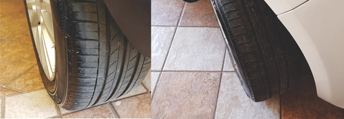 Fiat Bravo 2012 - Essence - Câmbio Manual - Flex
