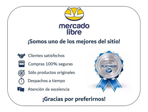 Imagen 2 de 2 de Lustraspiradora Y Enceradora ( Brillo Y Aspirado ) / Somela