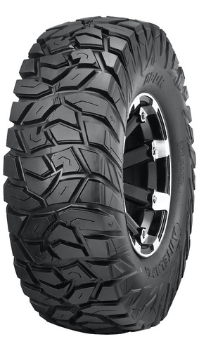 Neumatico Utv 26x9r12 [d] 6pr Tl Antelope