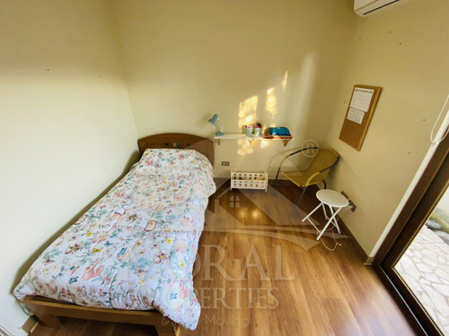 Oportunidad Casa 1piso 4d + 3b No Perimetral Quincho Piscina