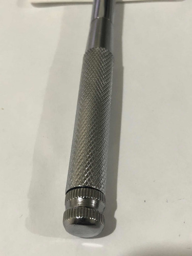 Herramienta Martillo De Metal 5 En 1