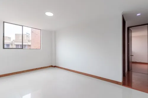 Apartamento En Venta En Lisboa. Cod V11005