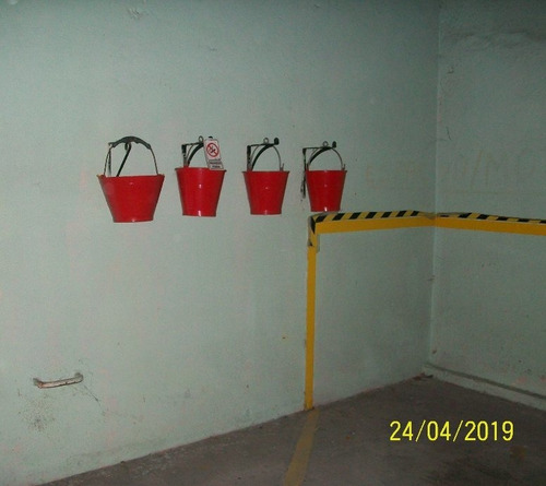 Imagen 6 de 9 de Inmueble Comercial En Venta En Quilmes Oeste