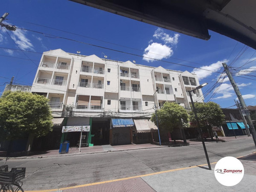 Departamento - Belen De Escobar