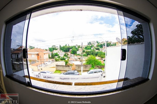 Imagem 7 de 12 de Casa Térrea Tremembé - - St14048