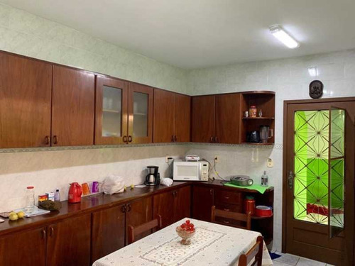 Imagem 7 de 11 de Casa Em Condomínio-à Venda-taquara-rio De Janeiro - Svcn30124