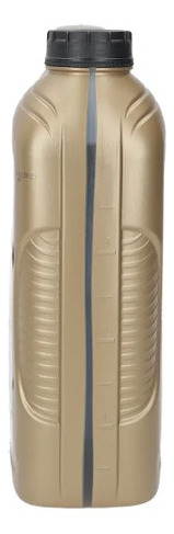 Aceite Total Quartz 5w30 Mercedes Benz Vito Tourer 114