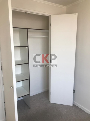 Venta Depto. 2d 2b 1e 1b San Miguel Nororiente