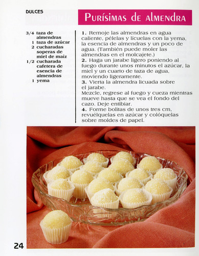 Lo Mejor De La Cocina Mexicana Editorial Trillas