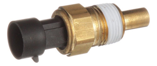 Sensor Temp Refrigerante Smp C6000 Topkick 8cl 7.0l 91-96