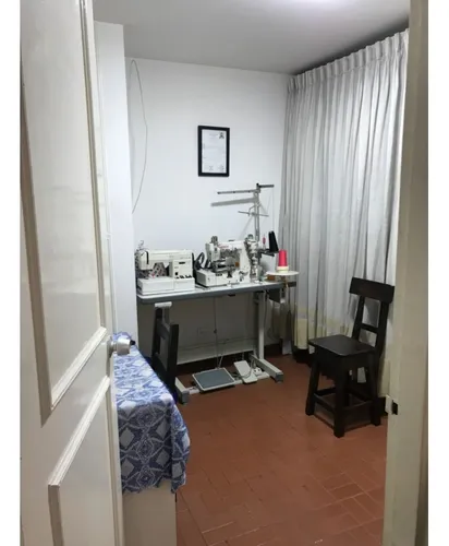 Apartamento En Venta Laureles Palmeras Ii