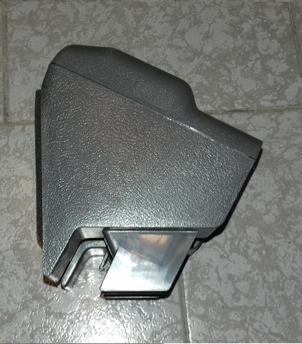 Imagen 3 de 6 de Faro Stop Renault 21 Clio Vario Modelos Original Renault