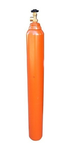 Tubo De 2 Mt M3 Atal, Argon, Co2, Oxigeno, Sin Carga