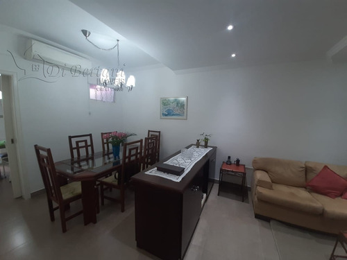 Imagem 4 de 30 de Casa - Ca00094 - 69555959