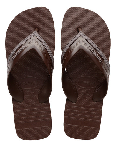 Chinelo Havaianas Hybrid City