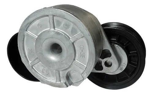 comprar Tensor Banda Accesorios K-nadian Durango V6 3.7l 07 Al 09